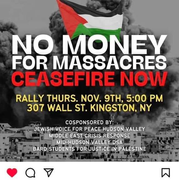 Meet your Posher, Jeremy - Picture 1 of 1